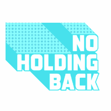 No Holding Back Youth Olympic Games GIF - No Holding Back Youth Olympic Games Jogos Olímpicos Da Juventude GIFs