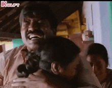 Vijay Sethupathi Emotional.Gif GIF - Vijay Sethupathi Emotional Vijay Sethupathi Emoional GIFs