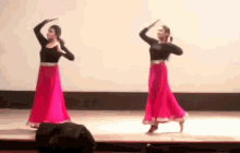 Dance Bollywood GIF - Dance Bollywood Indian Dance GIFs