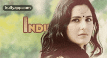 Indi.Gif GIF - Indi Reblog Movies GIFs