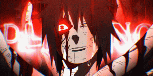 Idleglance Amv GIF - Idleglance Amv Anime Edit - Discover & Share GIFs Idleglance Amv GIF - Idleglance Amv Anime Edit - Discover & Share GIFs