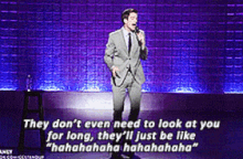 John Mulaney New In Town GIF - John Mulaney New In Town 13year Olds GIFs