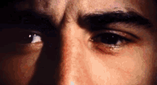 Taxi Driver Driving GIF - Taxi Driver Driving Sleepless GIFs