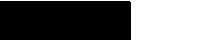 a black background with a green and red glowing object in the middle