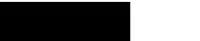 a black background with a green and red glowing object in the middle