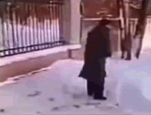 batman russian