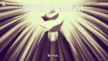 Stur Godstur GIF - Stur Godstur Superstur GIFs