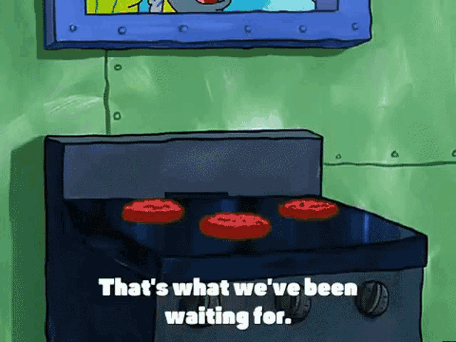 spongebob-waiting-for.gif