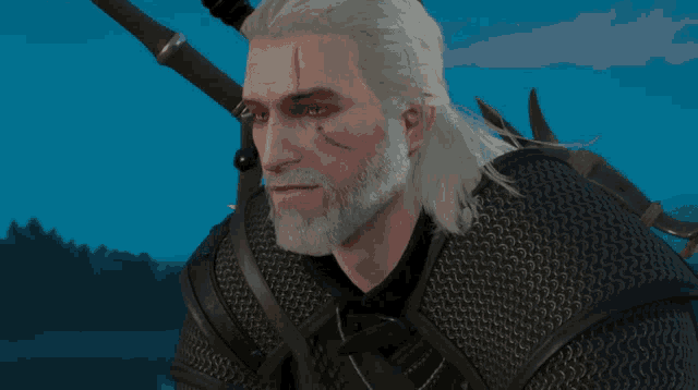 geralt-of-rivia-the-witcher.gif