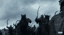 Dothraki Success GIF - Dothraki Success Cheering GIFs