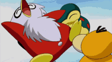 GIF