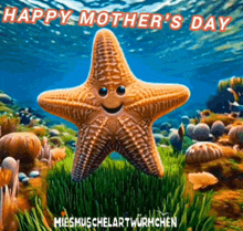 Muttertag Mothers Day GIF - Muttertag Mothers Day GIFs