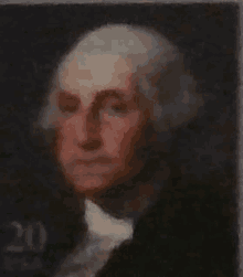 George Washington GIF - George Washington GIFs