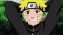 Naruto GIF - Naruto GIFs
