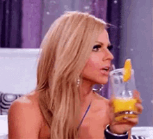 Courtney Act Drag Queen GIF - Courtney Act Drag Queen Eww GIFs