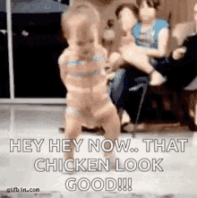 Excited Happy GIF - Excited Happy Good GIFs
