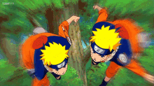 Zebithezeb Naruto GIF - Zebithezeb Naruto Honkaifury GIFs
