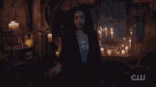 Charmed Witches GIF - Charmed Witches GIFs