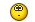 Emoji Smiley Sticker - Emoji Smiley Head Shake Stickers