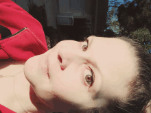 Just Me You See GIF - Just Me You See GIFs