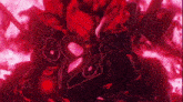 a red background with the numbers 8 and 8 on it