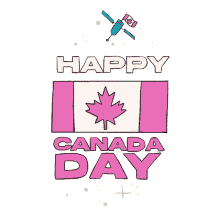 canada canada day happy canada day canada day celebrations canada day fireworks
