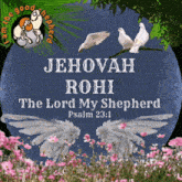 Jehovahrohiim GIF - Jehovahrohiim GIFs