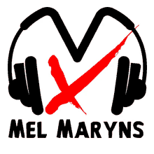 Melmaryns GIF - Melmaryns GIFs