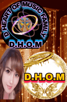 Dhomfam2 GIF - Dhomfam2 GIFs