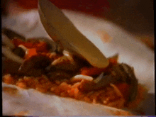 Taco Bell Fajita Wraps GIF - Taco Bell Fajita Wraps Tex Mex GIFs
