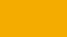 a leg massager is shown on a yellow background
