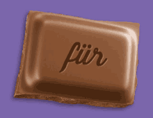 Milka Chocolate GIF - Milka Chocolate Milkachocolate GIFs