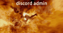 discord discord admin meme funny hell