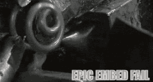 Spring Epic GIF - Spring Epic Embed GIFs