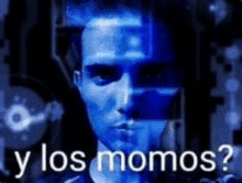 Momos Memes GIF - Momos Memes Gracioso GIFs