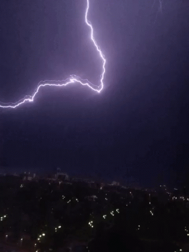 Lightning Flash Lightning GIF - Lightning Flash Lightning City - Discover &  Share GIFs