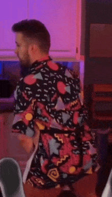 Sethdrums Sthdance GIF - Sethdrums Sthdance Bumpers GIFs