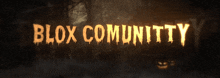 Bloxcomunitty GIF - Bloxcomunitty GIFs