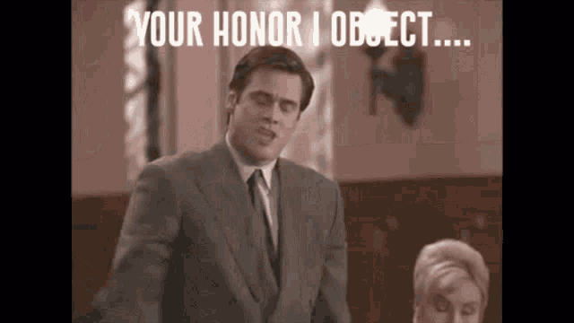 Devastating To GIF Devastating To My Discover Share GIFs devastating-to-gif-devastating-to-my-discover-share-gifs