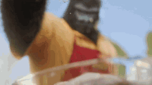 Baboongang Gorilovacka GIF