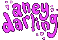 Aney Darling Aney Sticker - Aney Darling Aney Sri Lanka Stickers