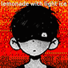 Lemonade Light Ice GIF - Lemonade Light Ice Ice GIFs