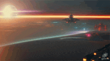 Starship GIF - Starship GIFs
