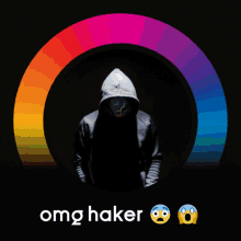 Haker GIF - Haker GIFs