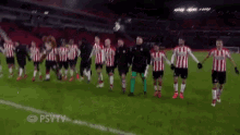 Soccer Clap GIF - Soccer Clap Applause GIFs