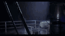 Friday The13th Part Viii GIF - Friday The13th Part Viii Jason GIFs