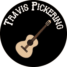travis pickering travis pickering country music pjr