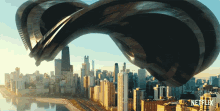 Space Ship Aliens GIF - Space Ship Aliens Outer Space GIFs