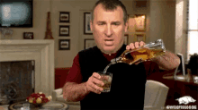 Have A Drink Wps GIF