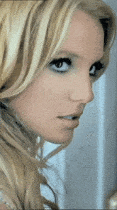 Britney Britney Spears GIF - Britney Britney Spears Britneyspears GIFs